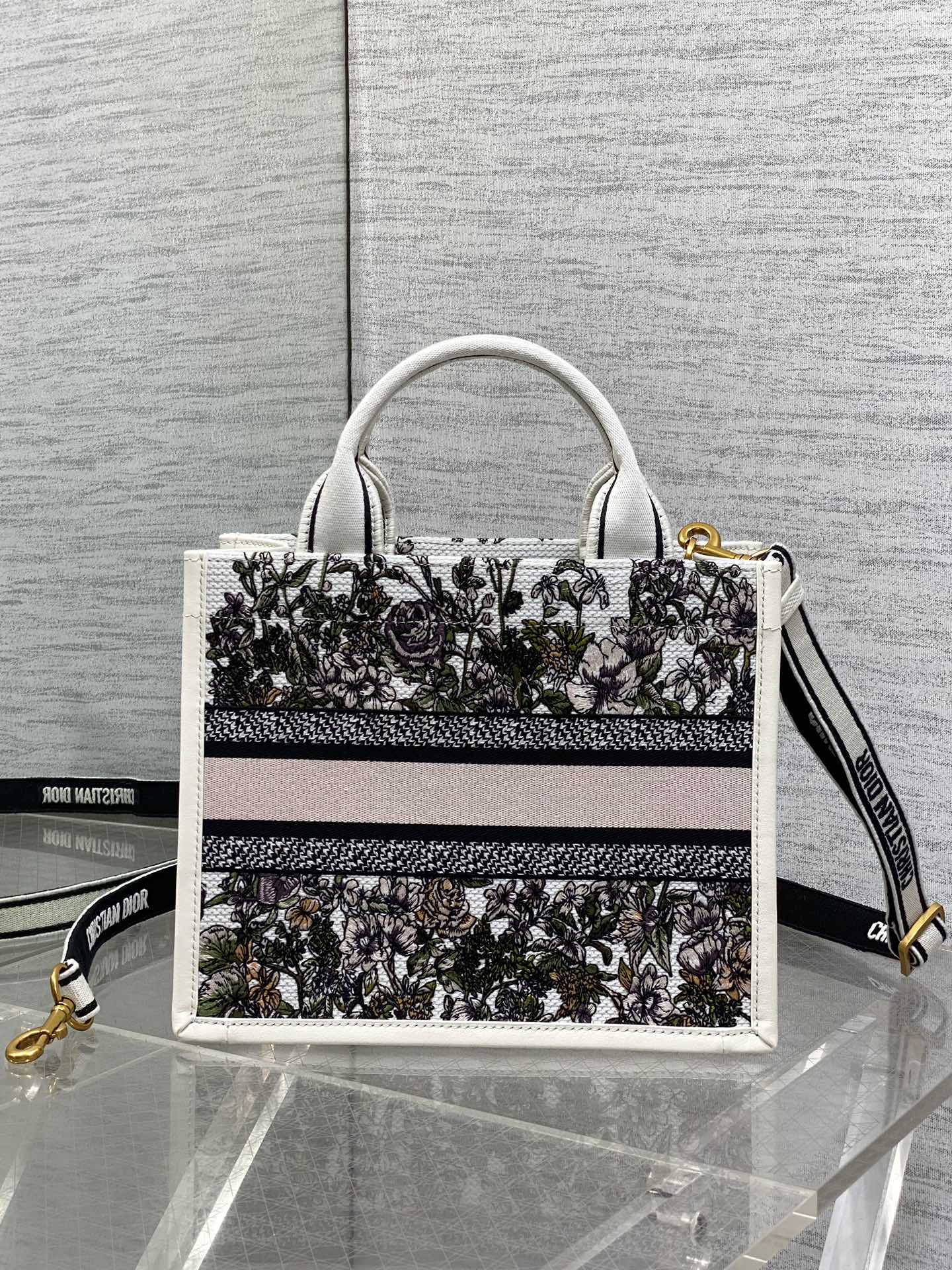 LuxluxHouse Best Quality Bags Women Dior