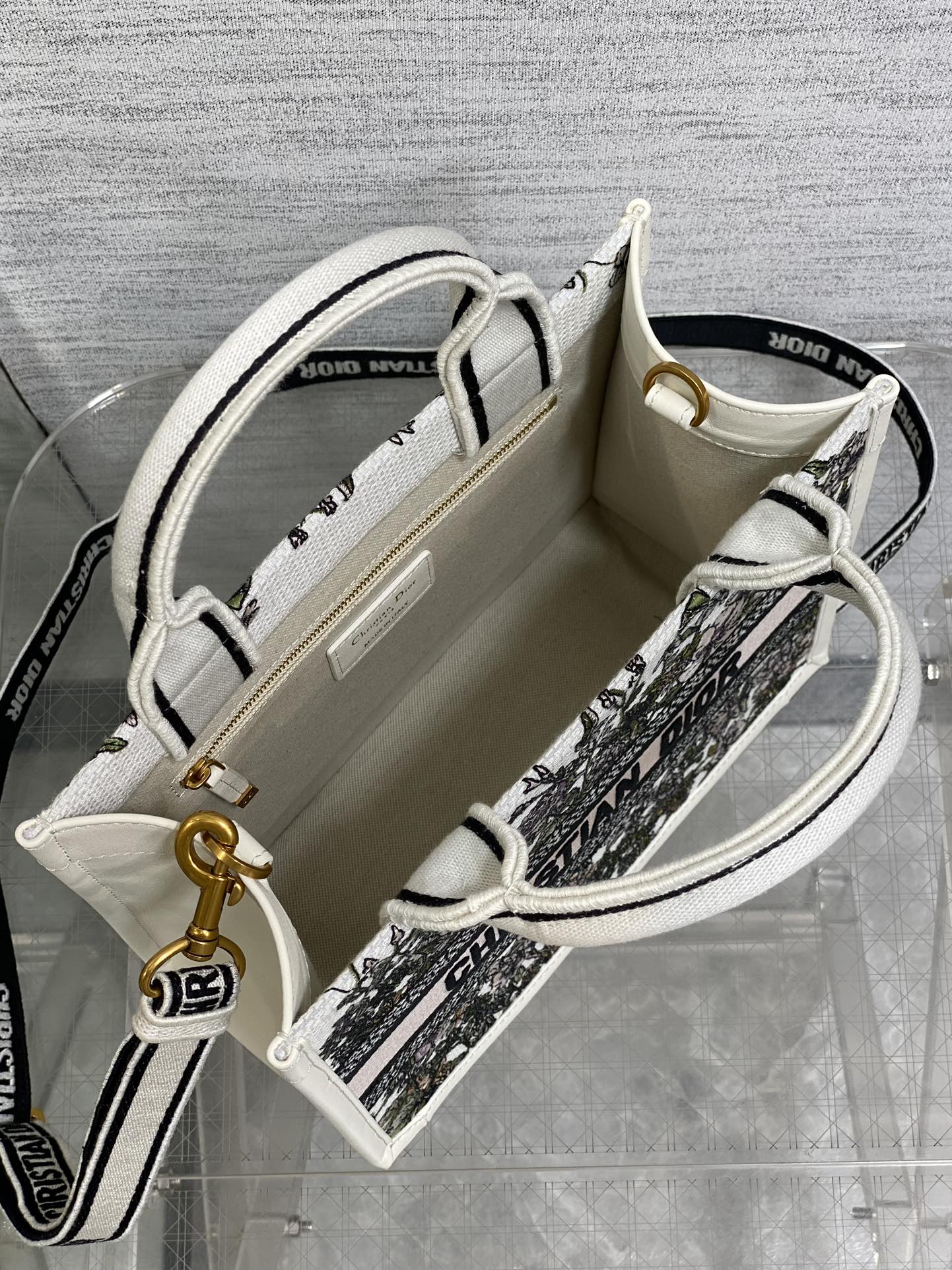 LuxluxHouse Best Quality Bags Women Dior