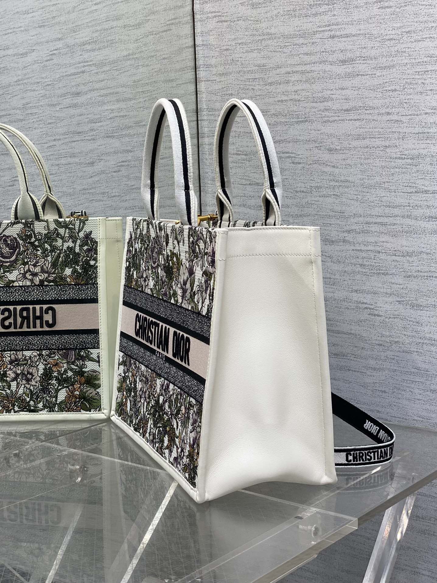 LuxluxHouse Best Quality Bags Women Dior
