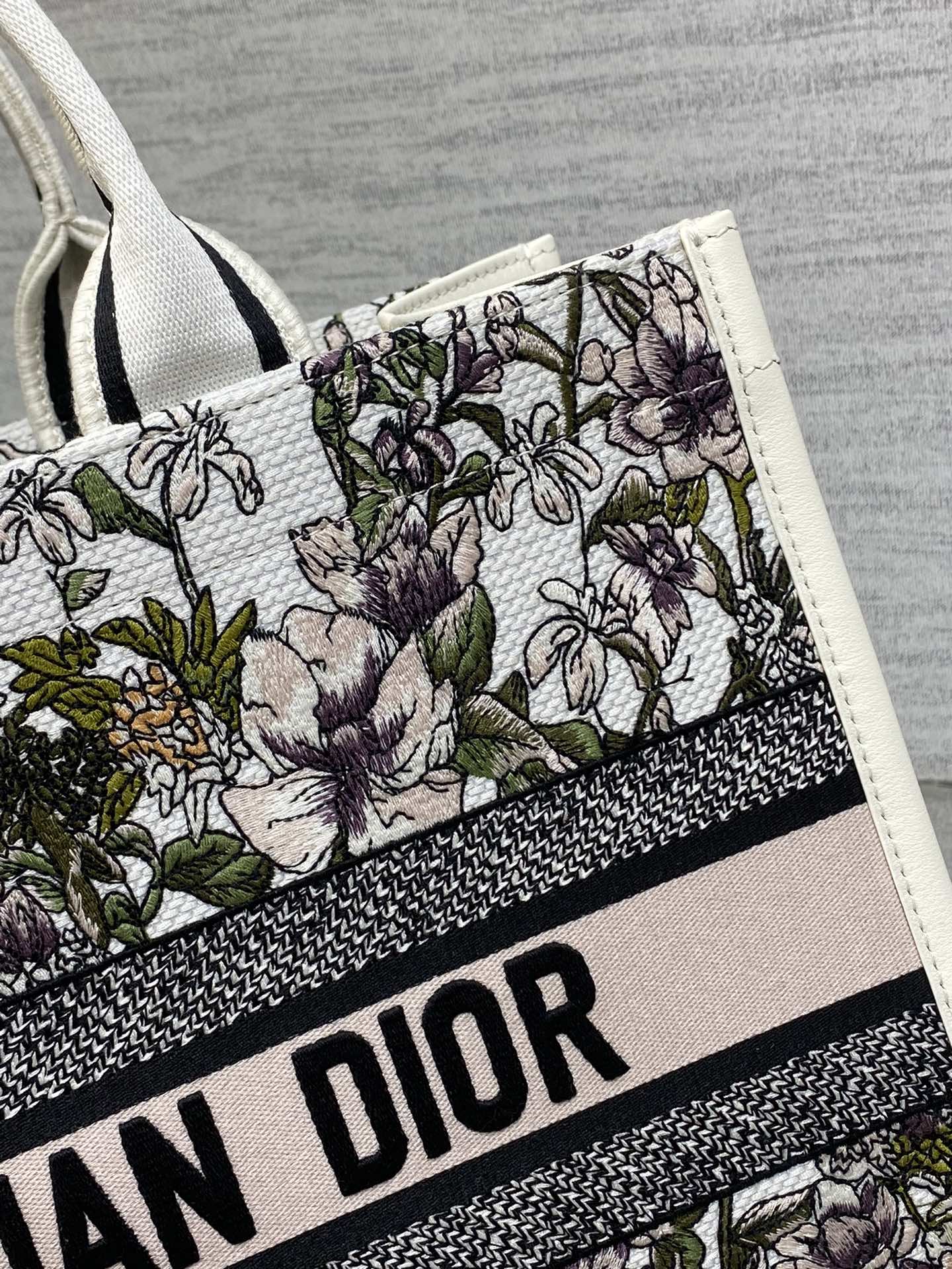 LuxluxHouse Best Quality Bags Women Dior