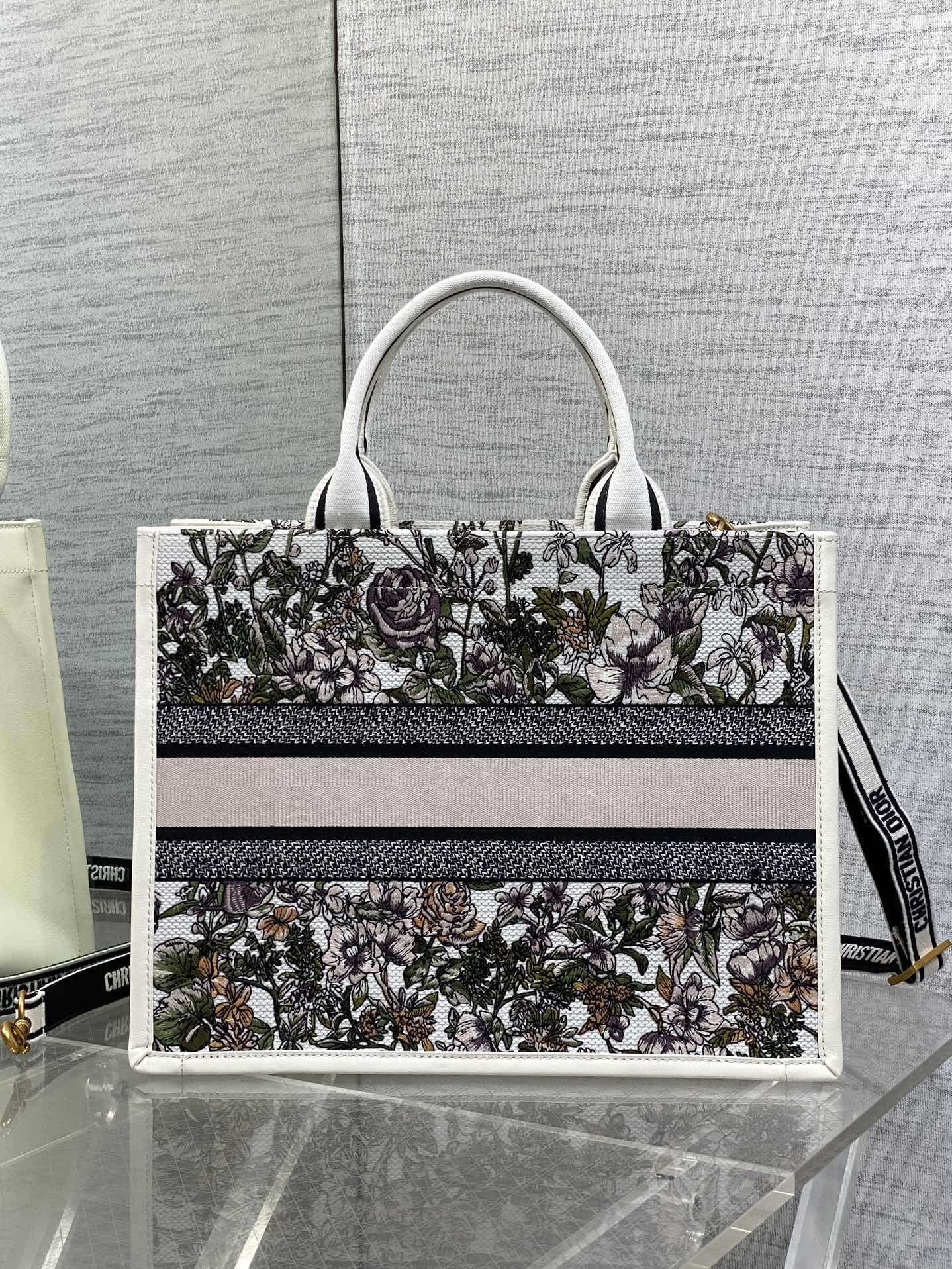 LuxluxHouse Best Quality Bags Women Dior