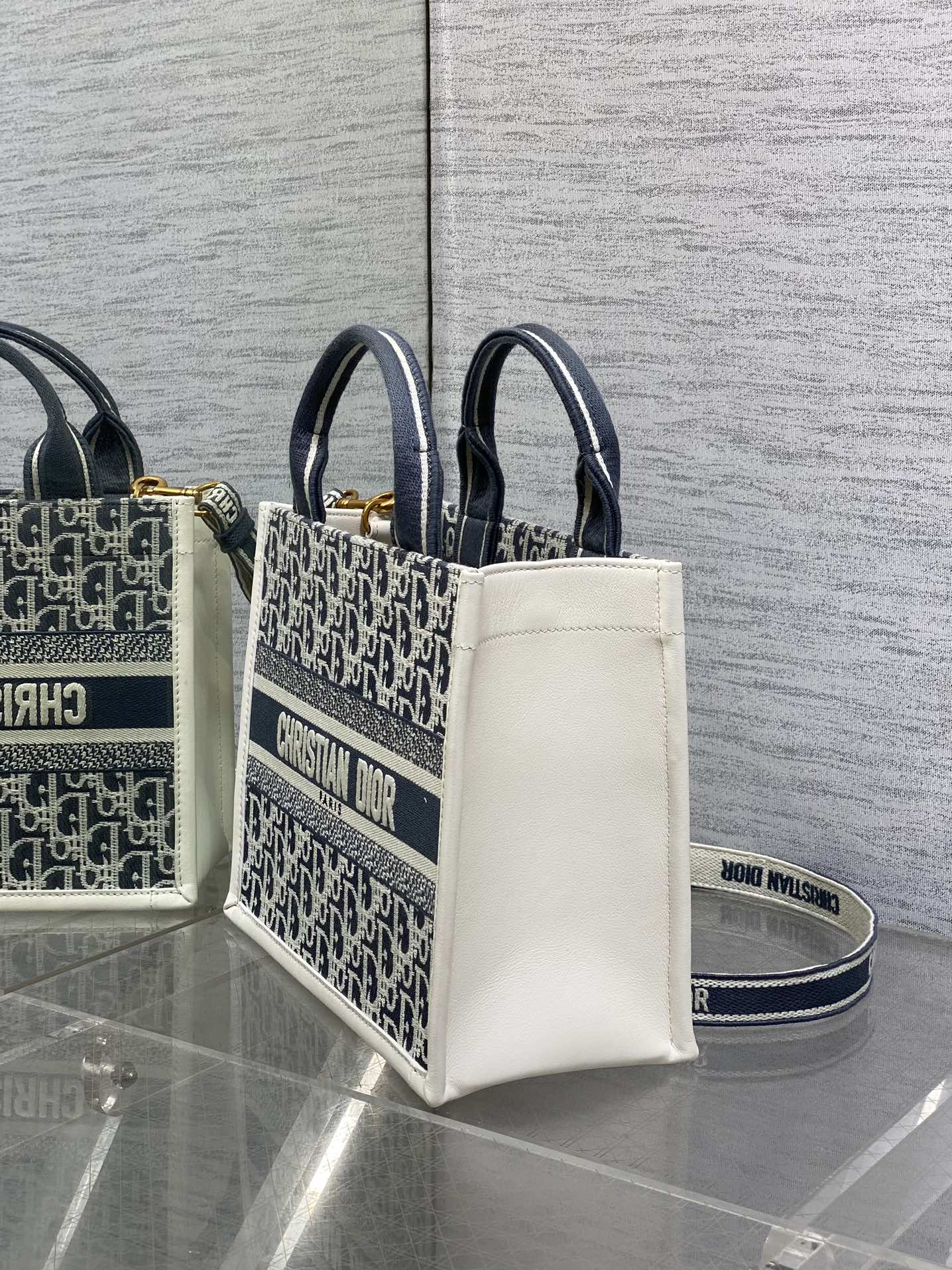 LuxluxHouse Best Quality Bags Women Dior