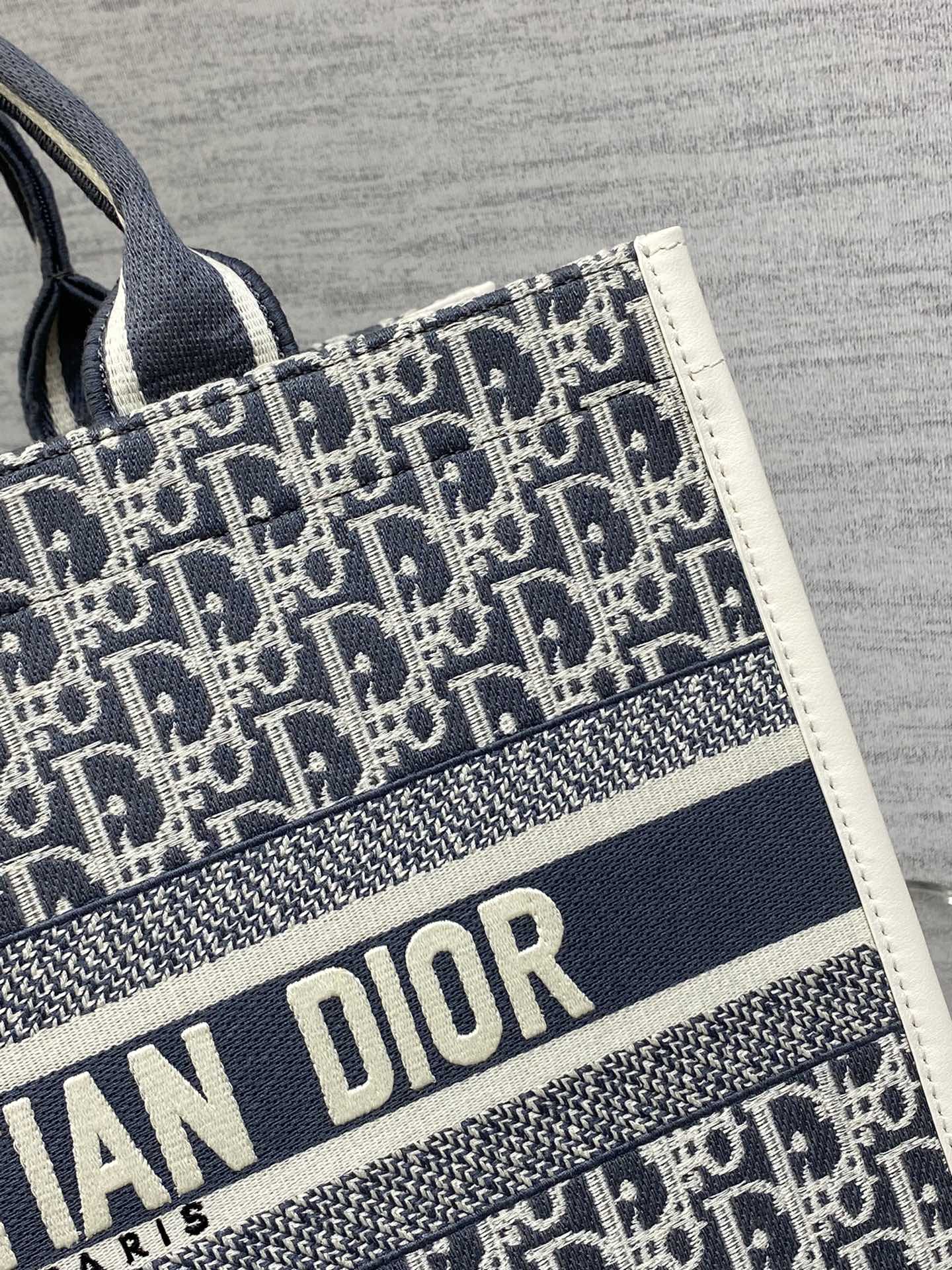 LuxluxHouse Best Quality Bags Women Dior