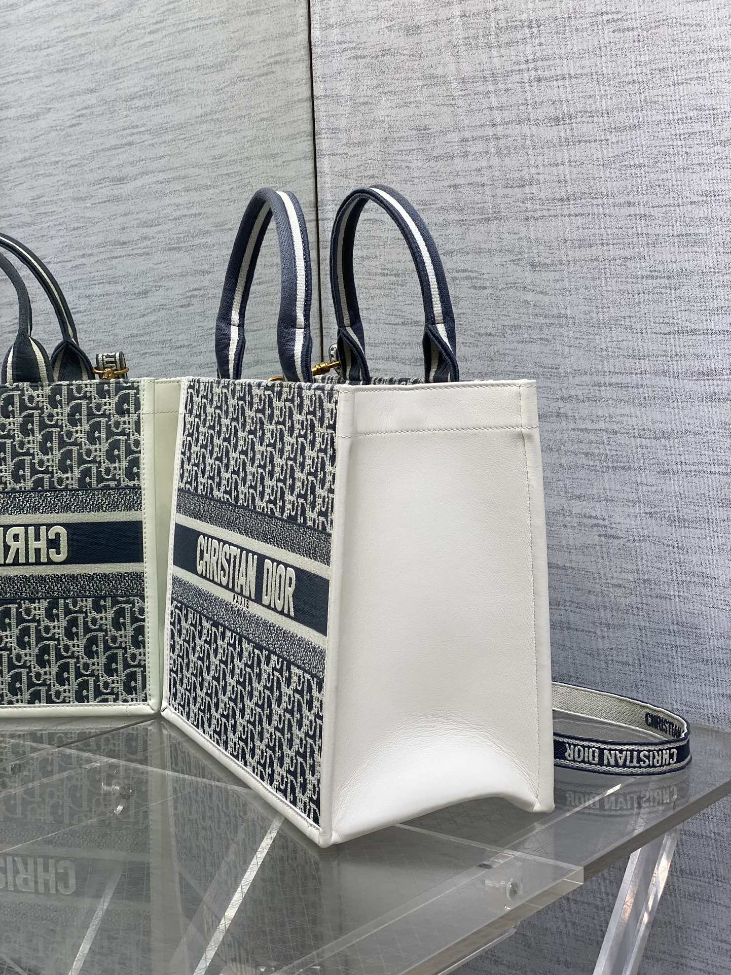 LuxluxHouse Best Quality Bags Women Dior