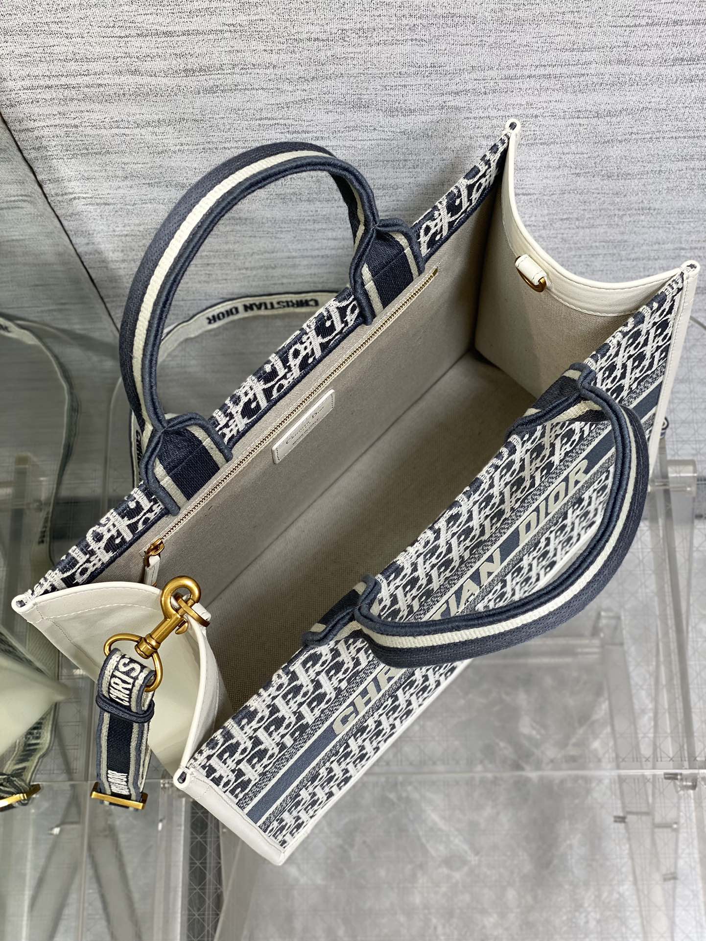 LuxluxHouse Best Quality Bags Women Dior