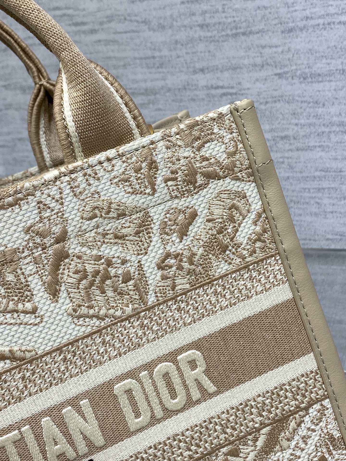LuxluxHouse Best Quality Bags Women Dior
