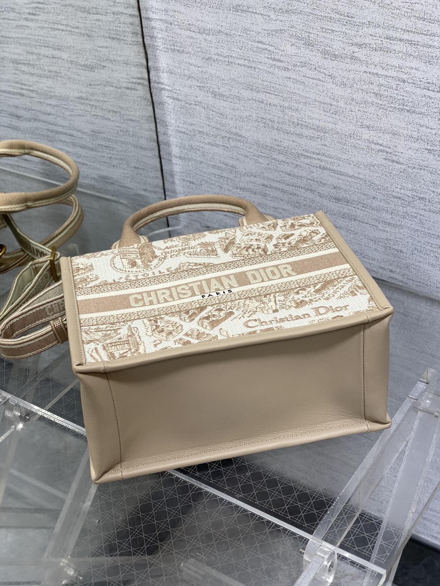 LuxluxHouse Best Quality Bags Women Dior