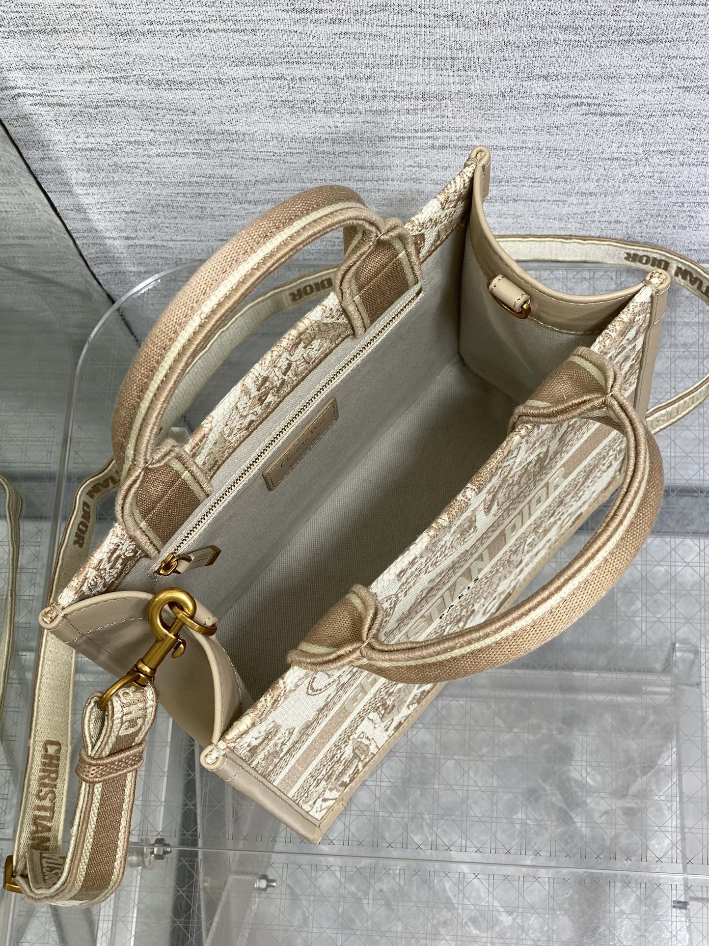LuxluxHouse Best Quality Bags Women Dior