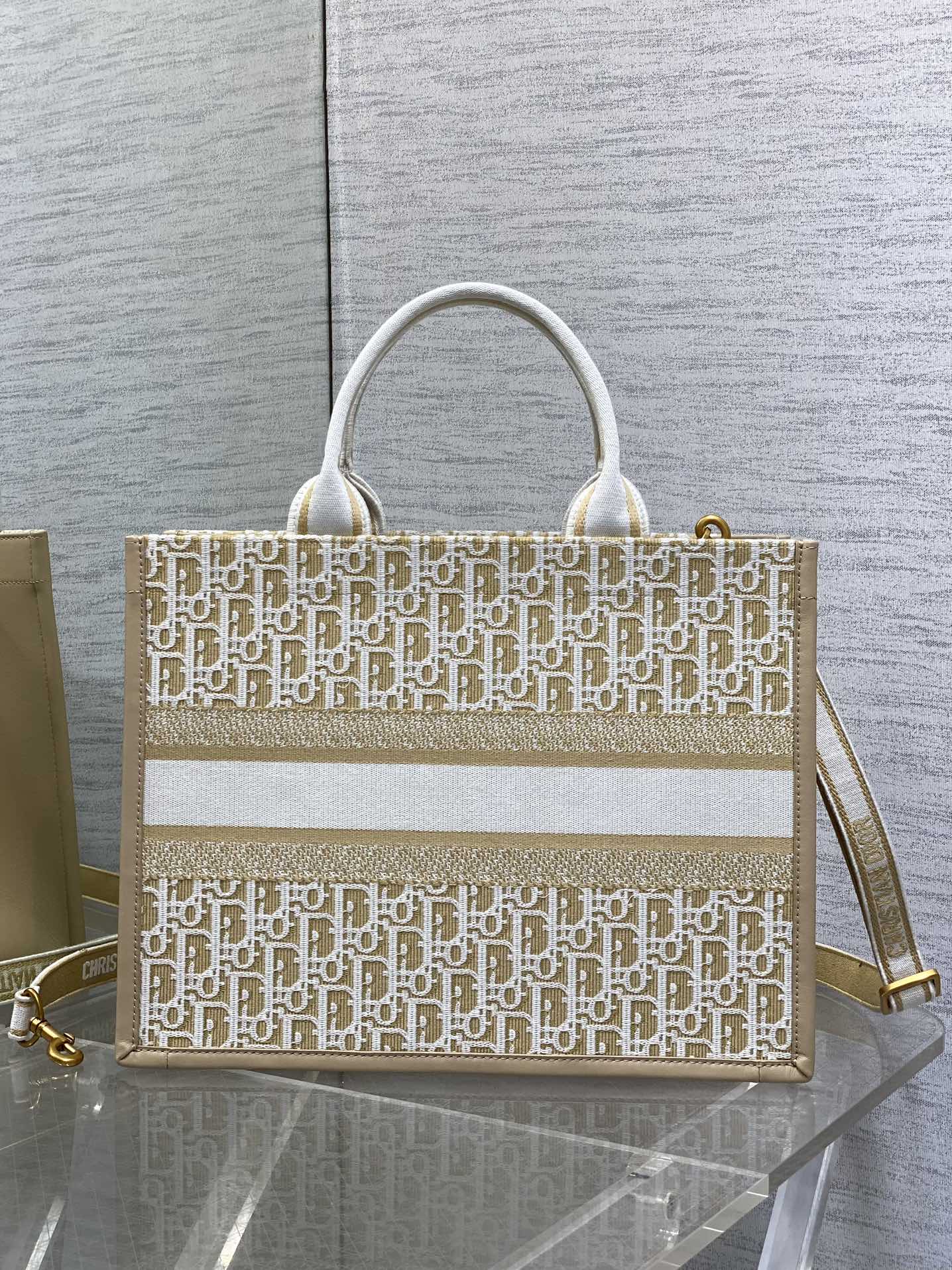 LuxluxHouse Best Quality Bags Women Dior