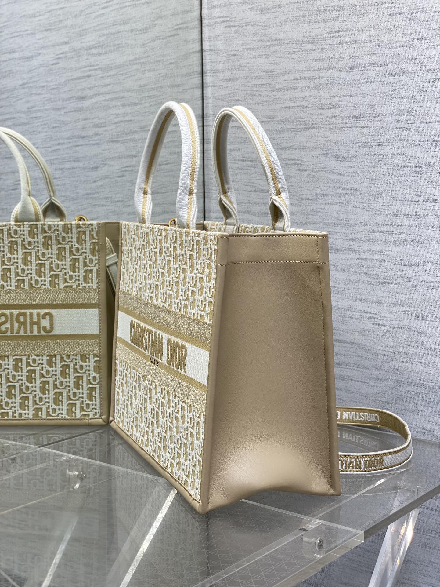 LuxluxHouse Best Quality Bags Women Dior