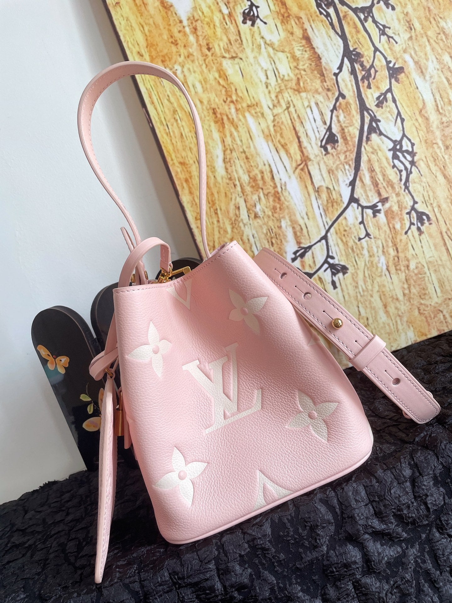 LuxluxHouse Best Quality Bags Louis Vuitton Women