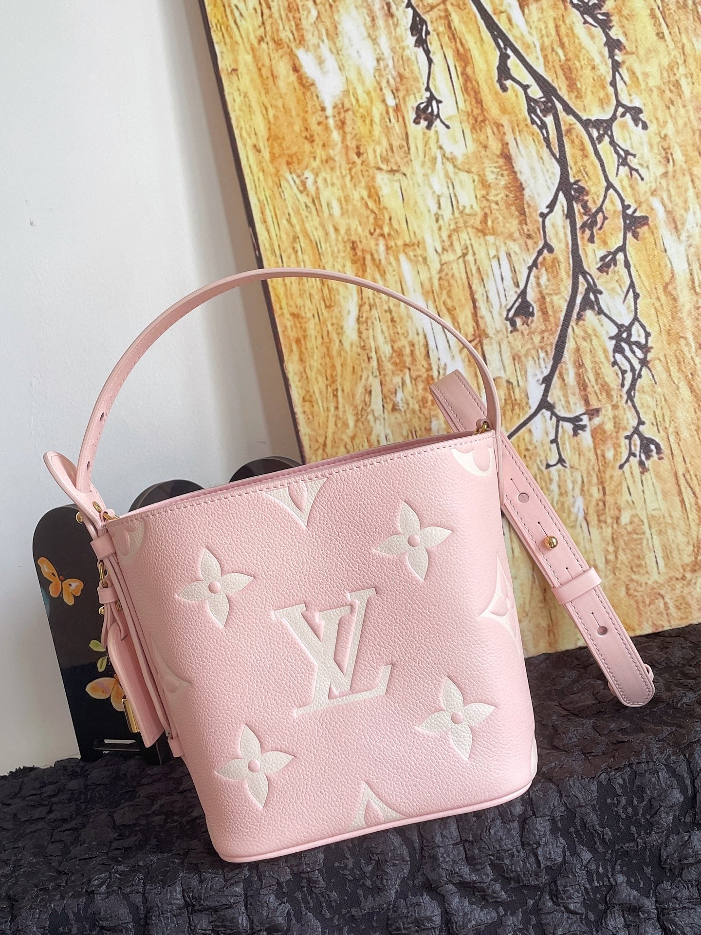LuxluxHouse Best Quality Bags Louis Vuitton Women