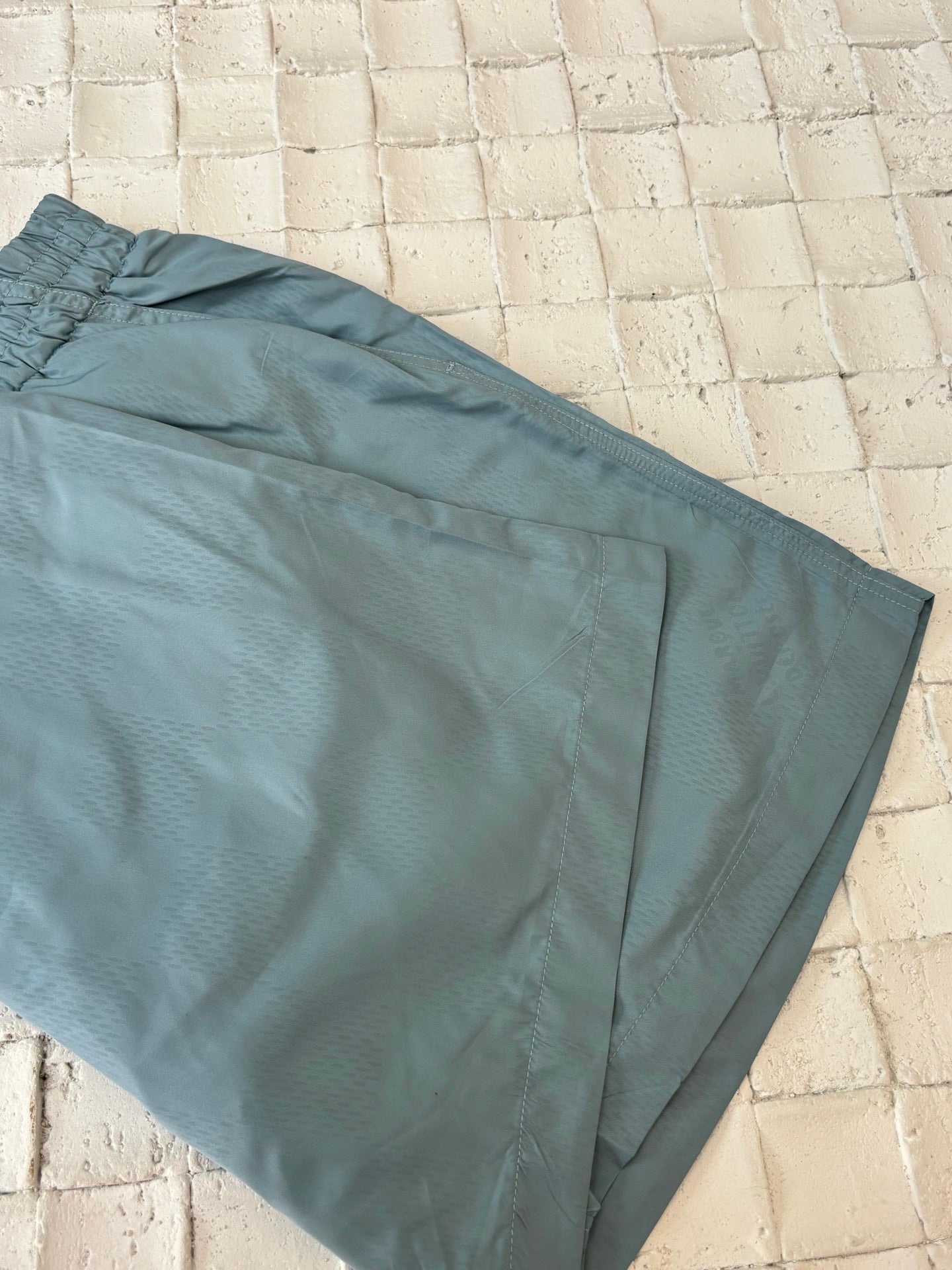 LuxluxHouse Best Quality Clothes Pants Louis Vuitton
