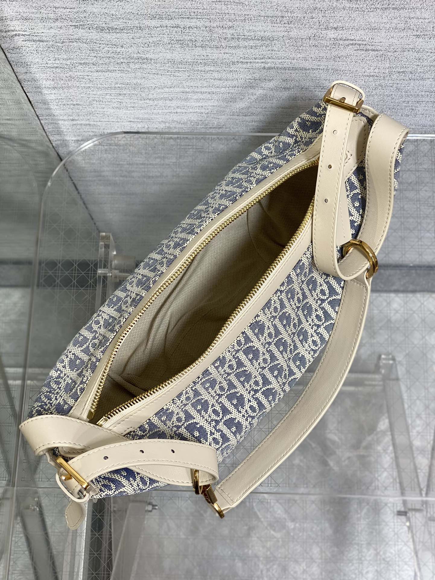 LuxluxHouse Best Quality Bags Women Dior