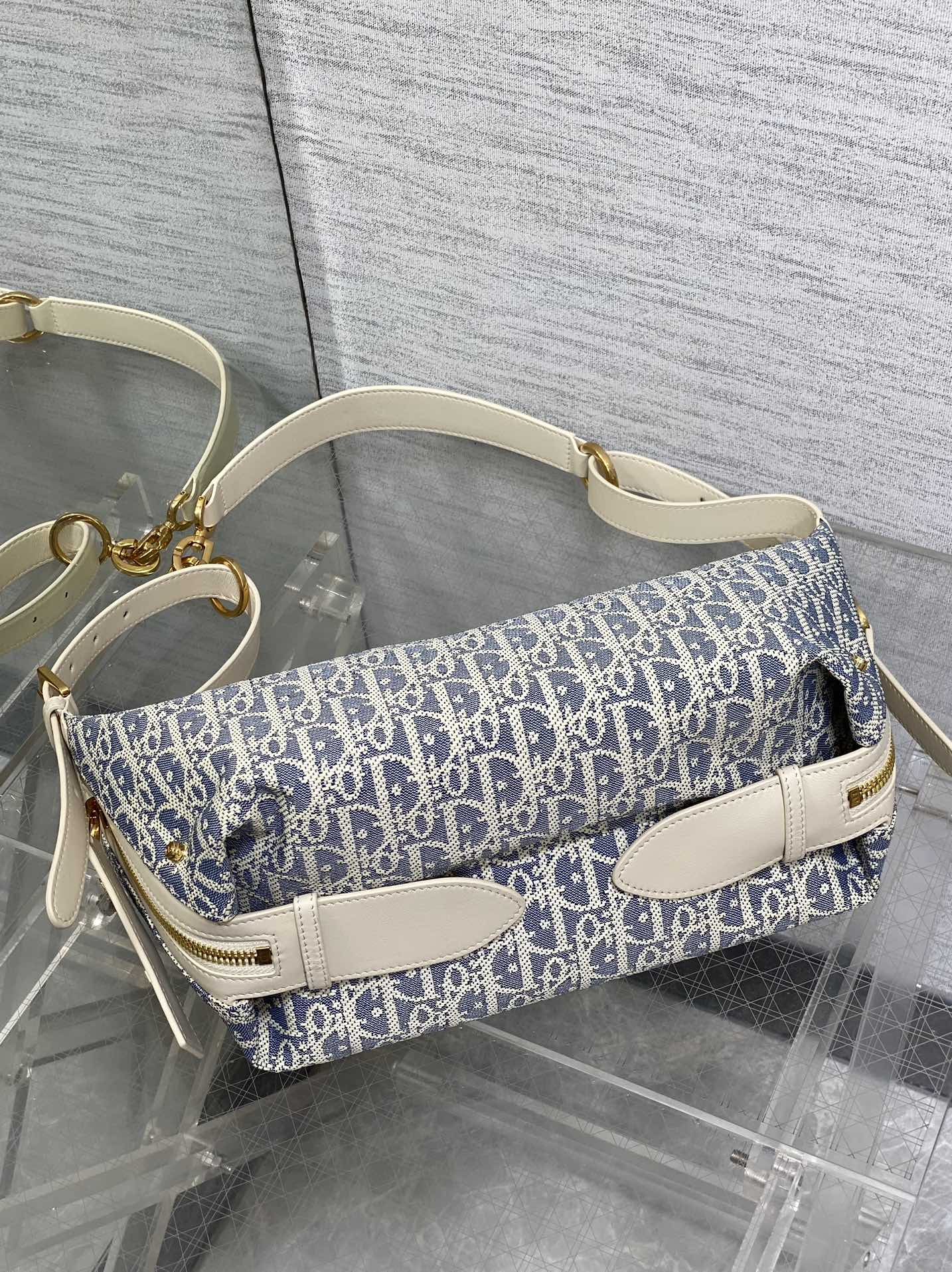 LuxluxHouse Best Quality Bags Women Dior