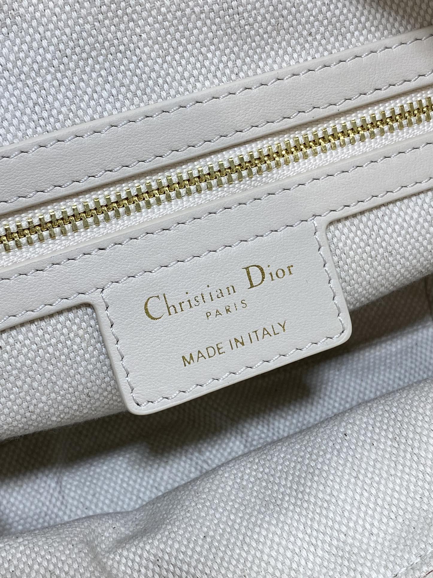 LuxluxHouse Best Quality Bags Women Dior