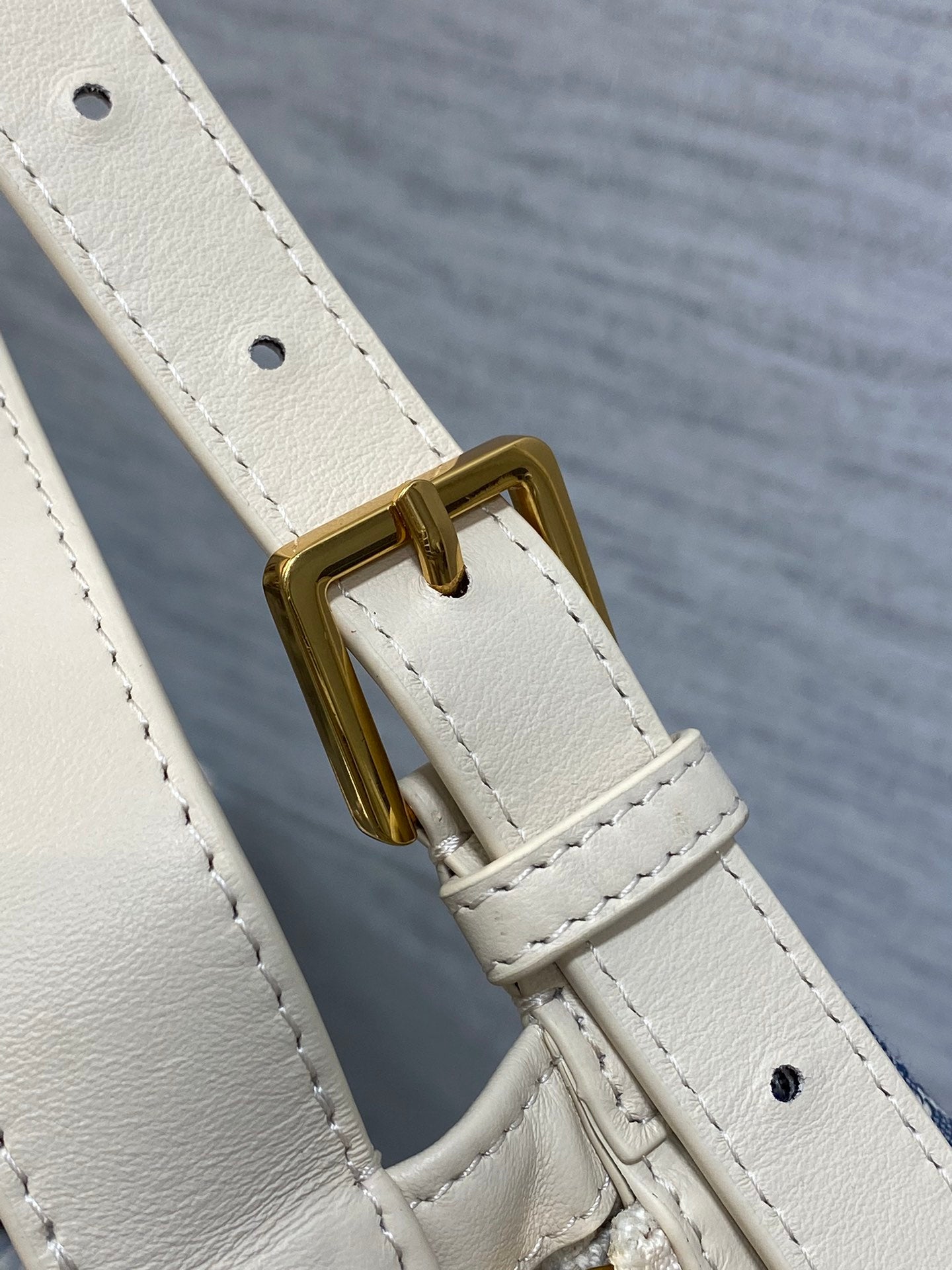 LuxluxHouse Best Quality Bags Women Dior