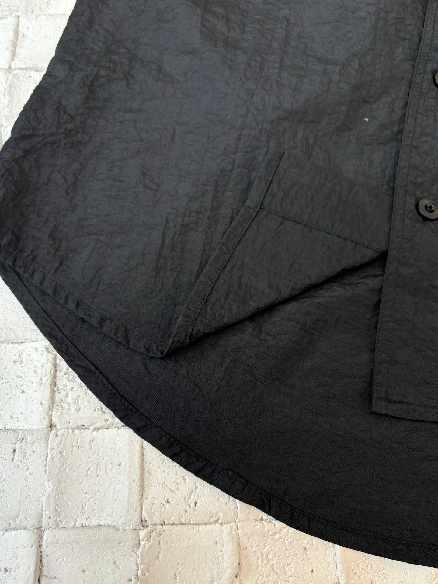 LuxluxHouse Best Quality Clothes Shirts&Polo