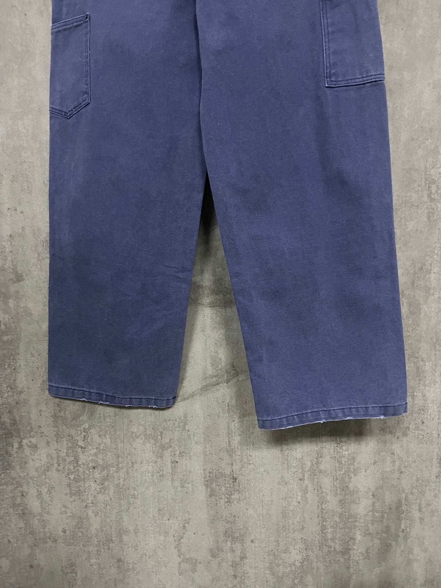LuxluxHouse Best Quality Clothes Pants Prada