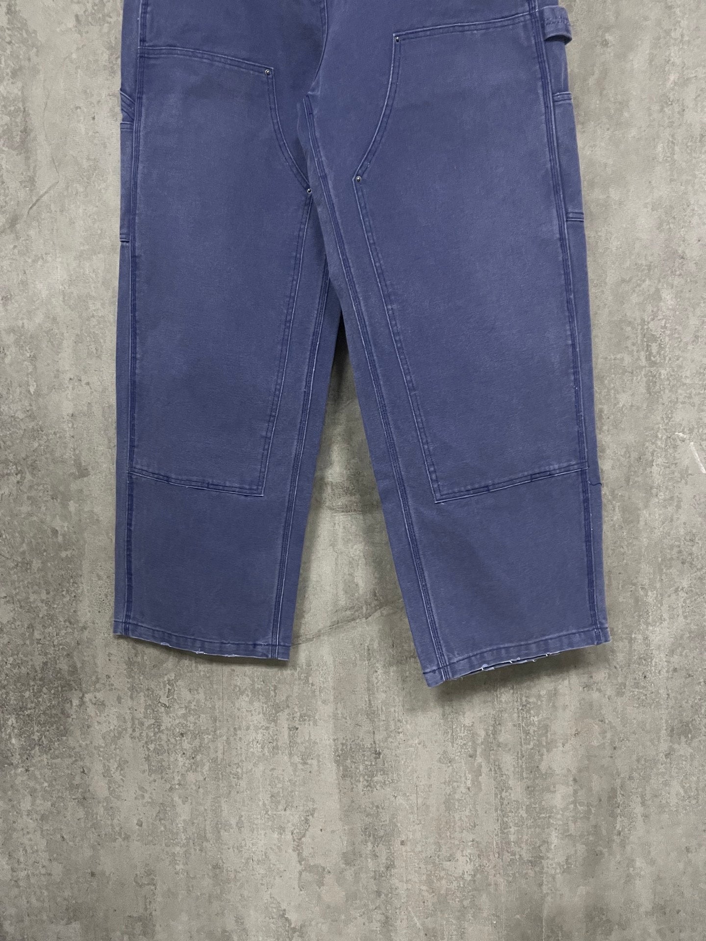 LuxluxHouse Best Quality Clothes Pants Prada