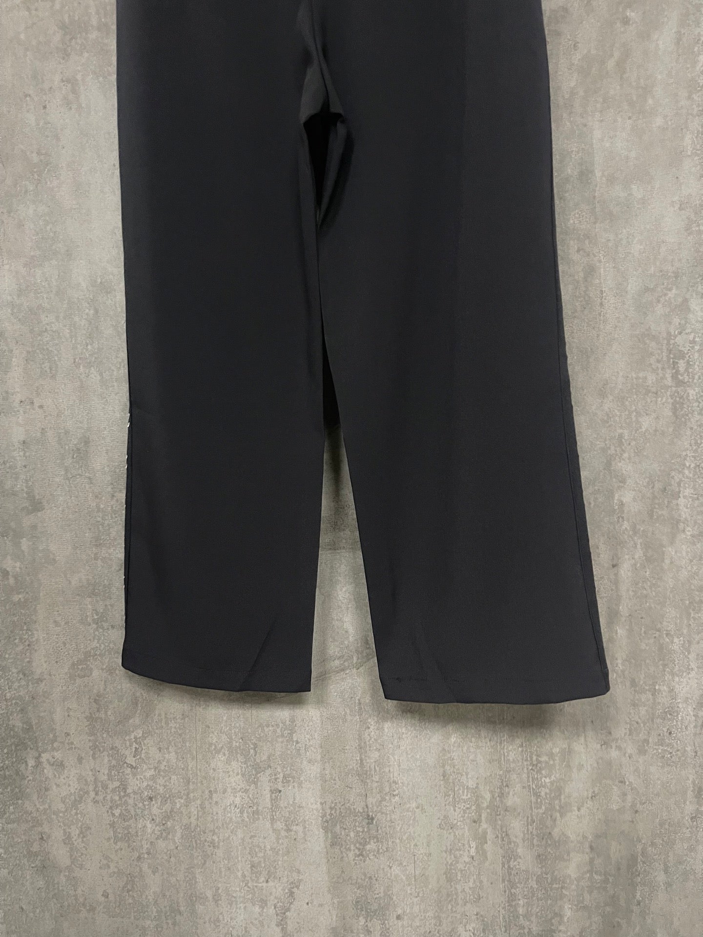 LuxluxHouse Best Quality Clothes Pants Louis Vuitton