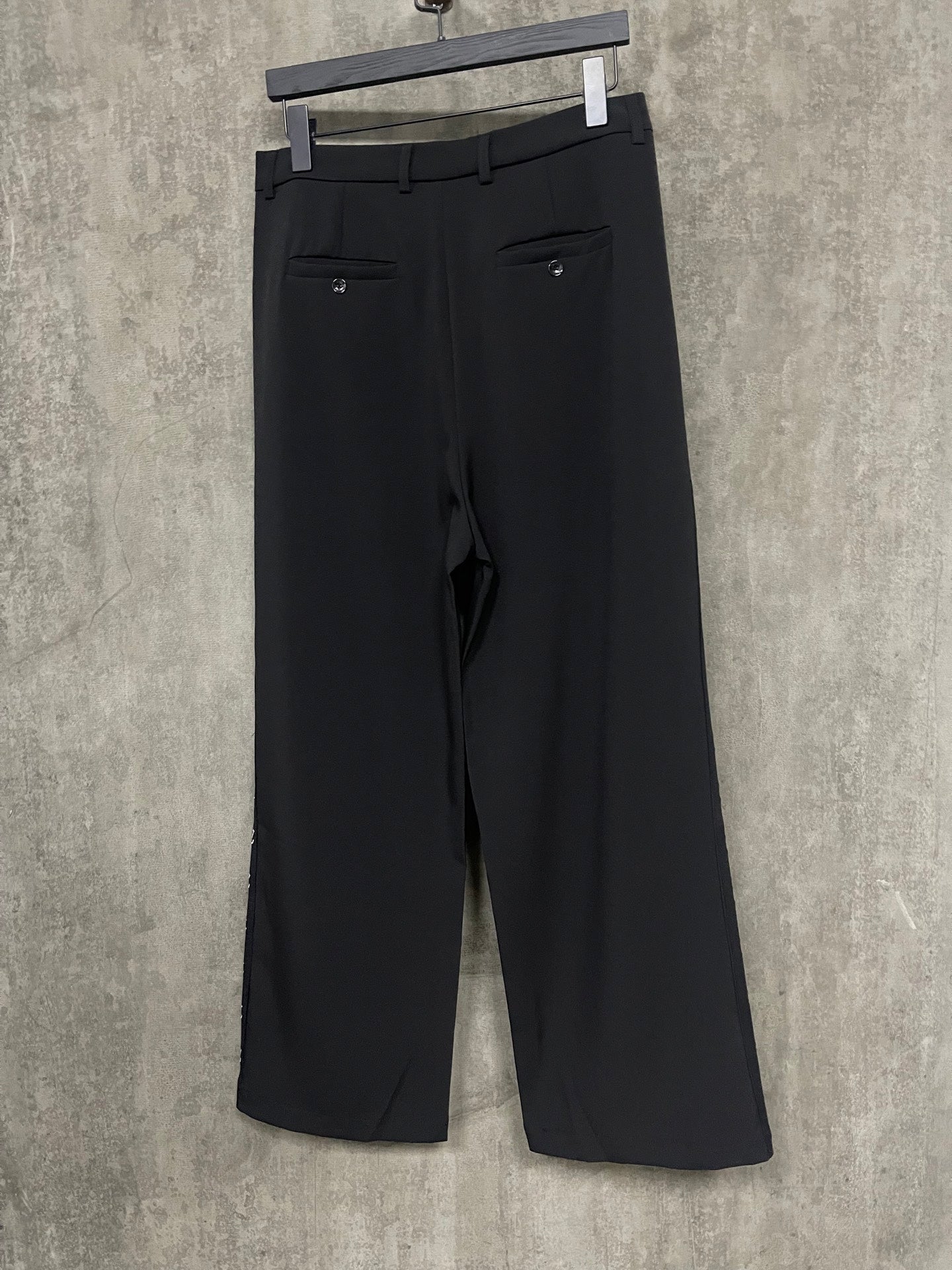 LuxluxHouse Best Quality Clothes Pants Louis Vuitton