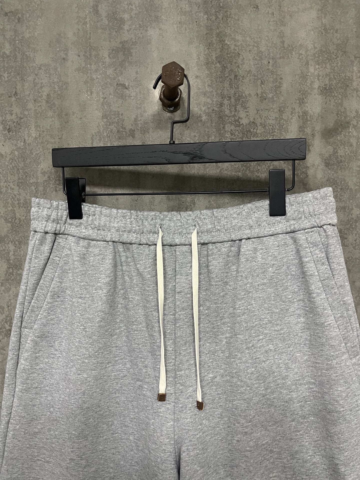 LuxluxHouse Best Quality Clothes Miu Miu Pants