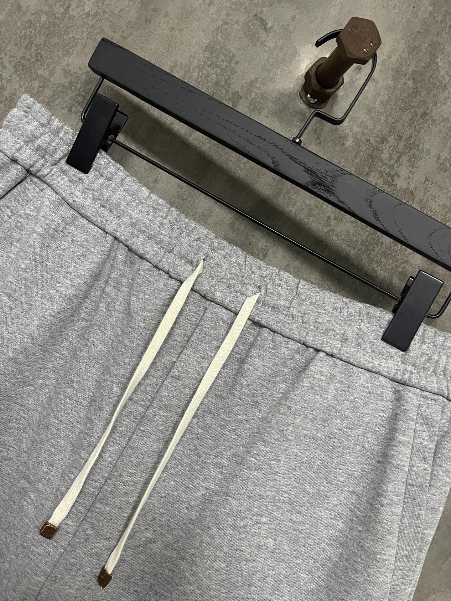 LuxluxHouse Best Quality Clothes Miu Miu Pants