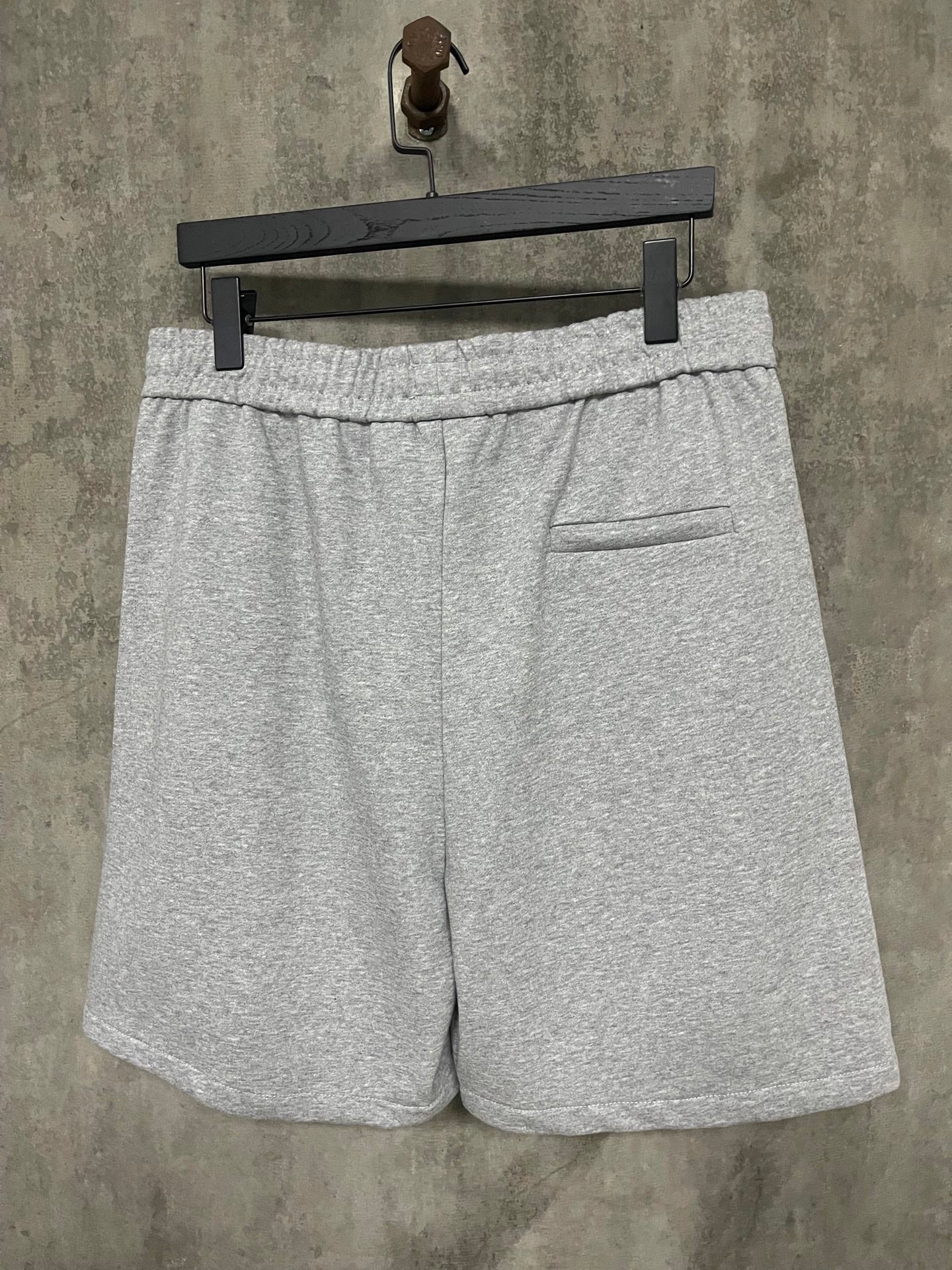 LuxluxHouse Best Quality Clothes Miu Miu Pants