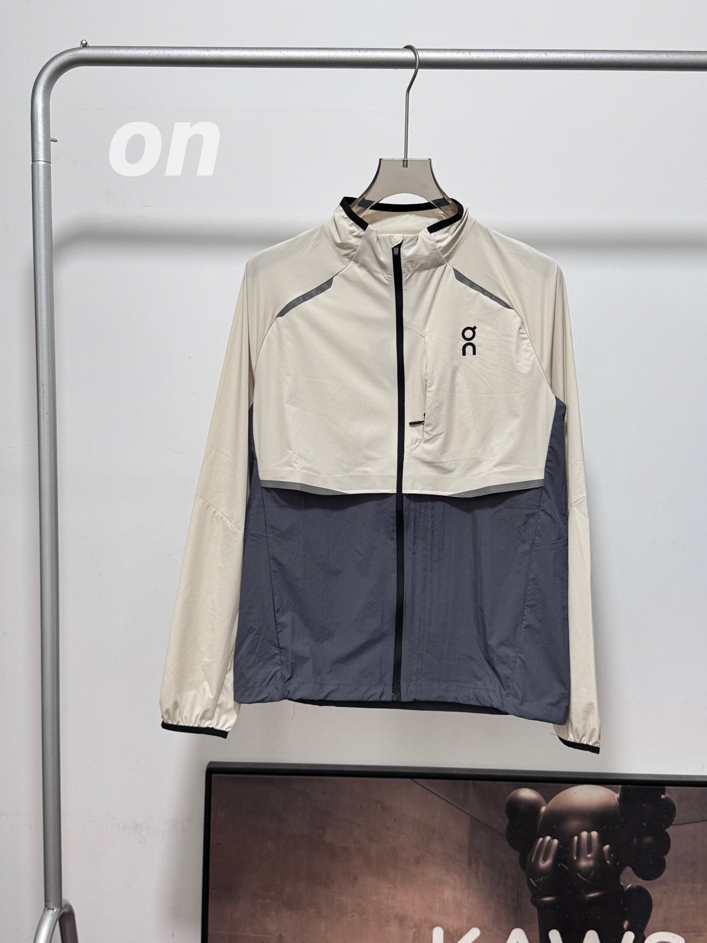 LuxluxHouse Best Quality Clothes Coats & Jackets