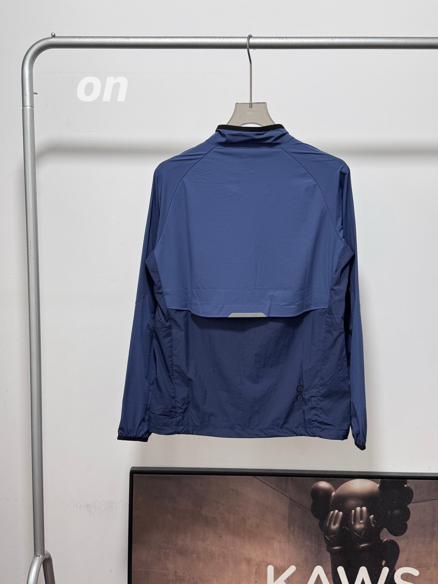 LuxluxHouse Best Quality Clothes Coats & Jackets