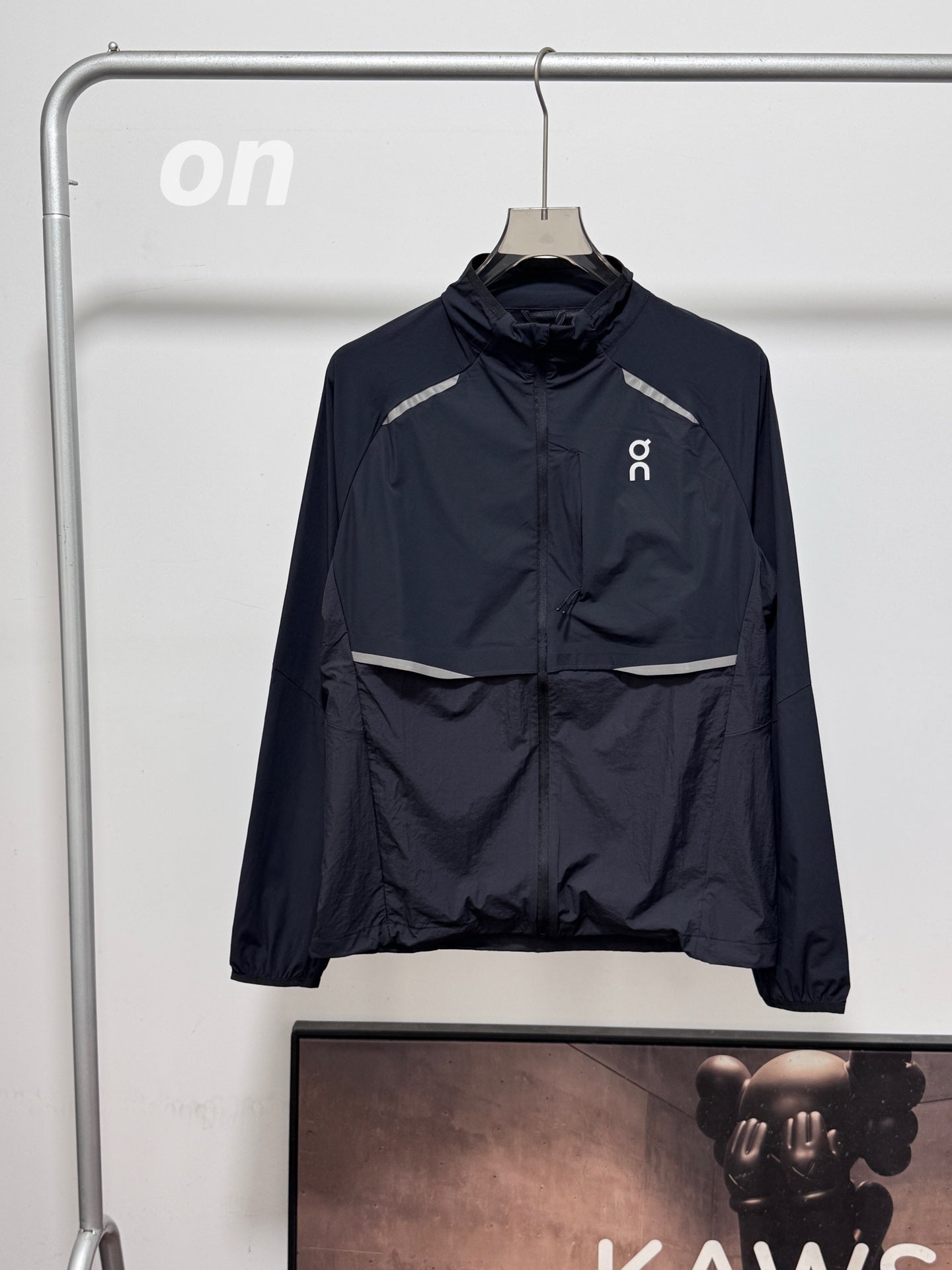 LuxluxHouse Best Quality Clothes Coats & Jackets