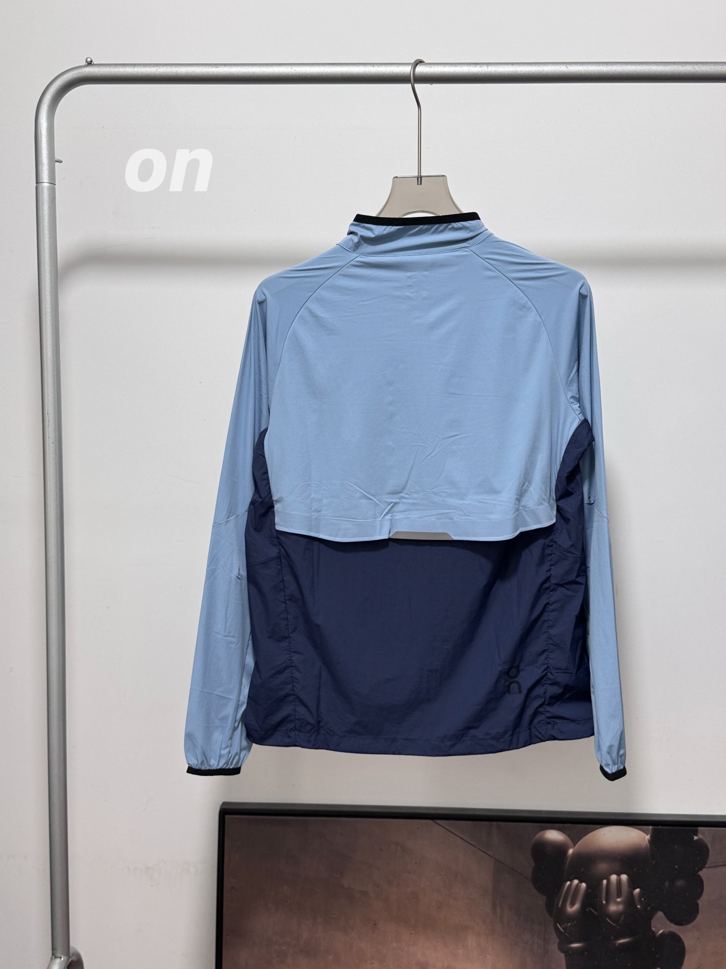 LuxluxHouse Best Quality Clothes Coats & Jackets