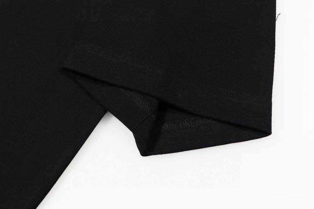 LuxluxHouse Best Quality Clothes Amiri T-shirt