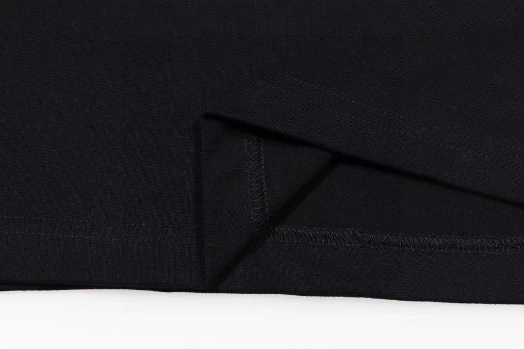 LuxluxHouse Best Quality Clothes Amiri T-shirt