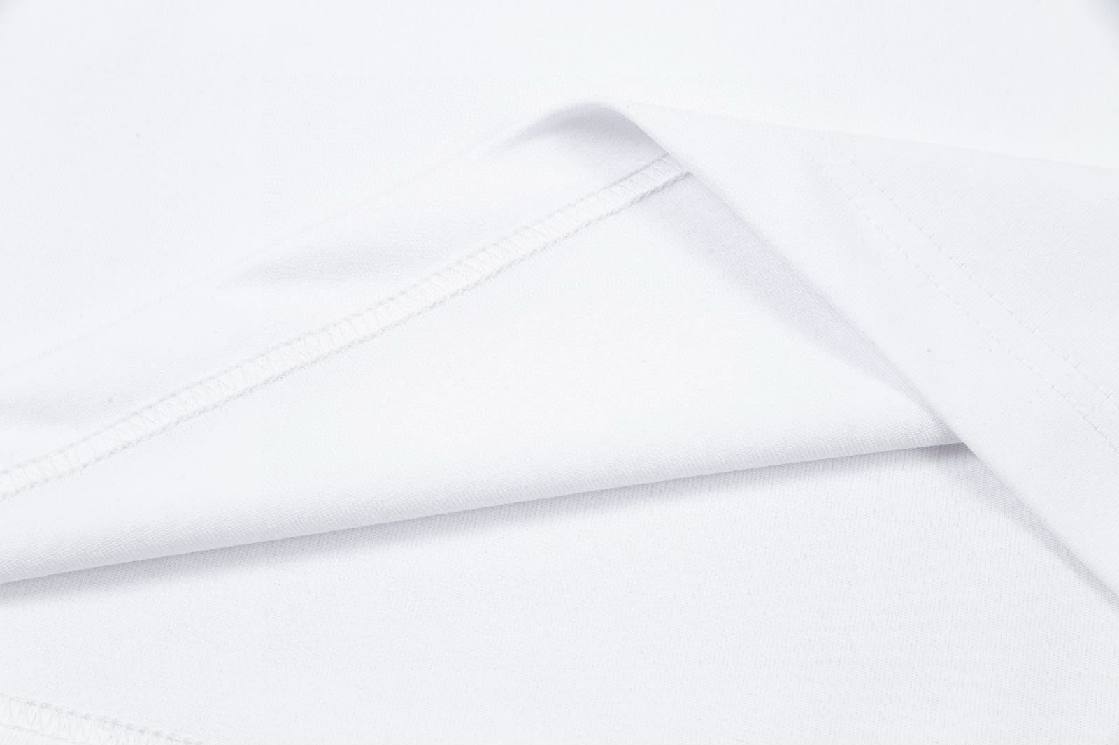 LuxluxHouse Best Quality Clothes Amiri T-shirt