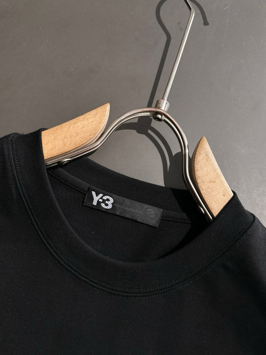 LuxluxHouse Best Quality Clothes Amiri T-shirt