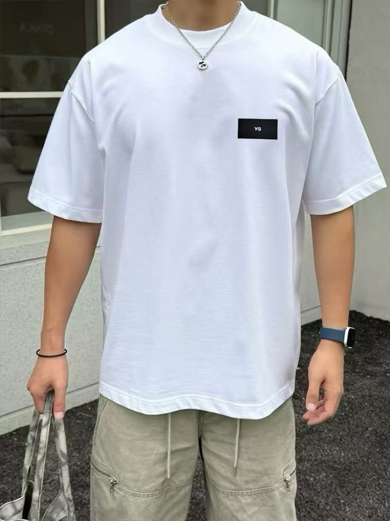 LuxluxHouse Best Quality Clothes Amiri T-shirt