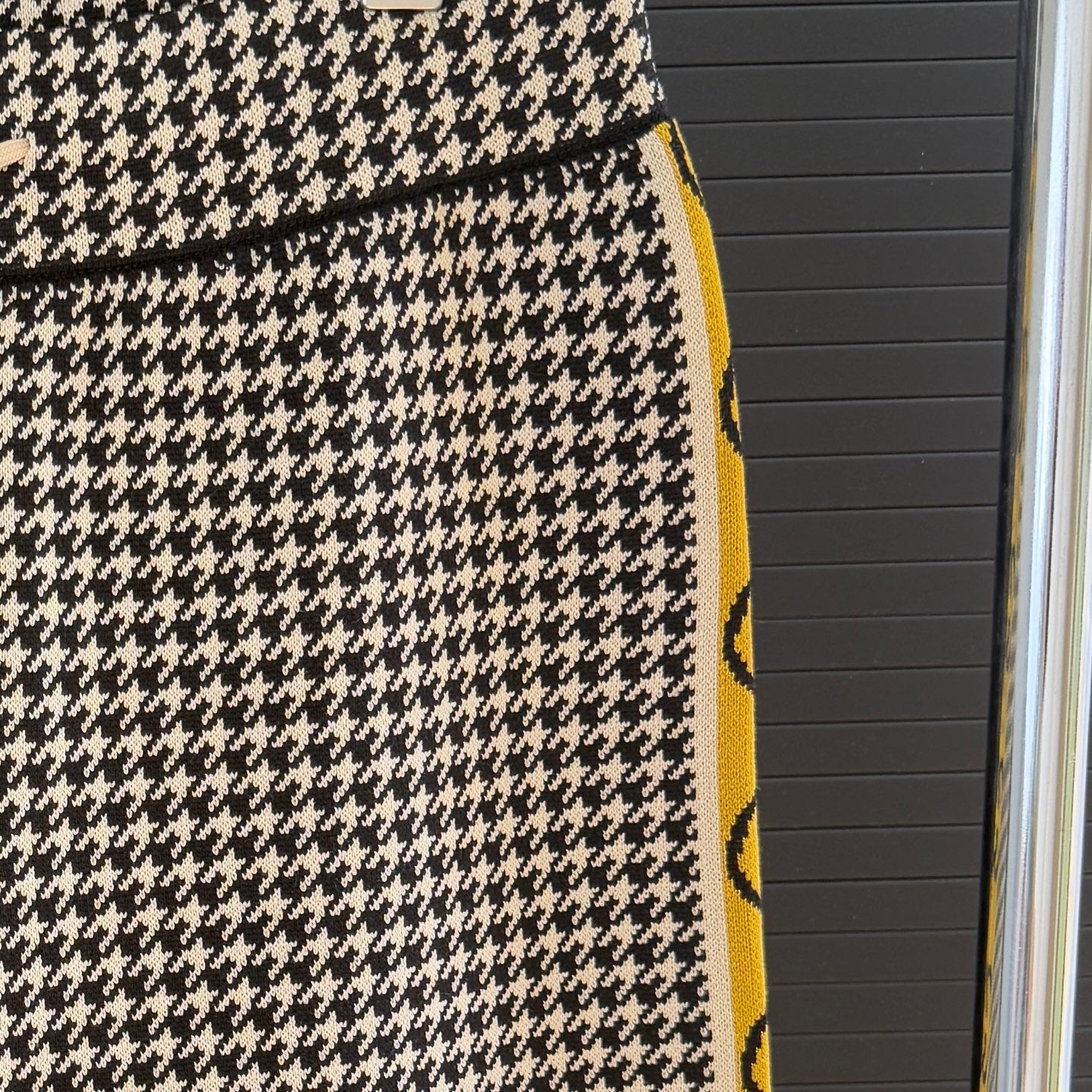 LuxluxHouse Best Quality Clothes Gucci Pants