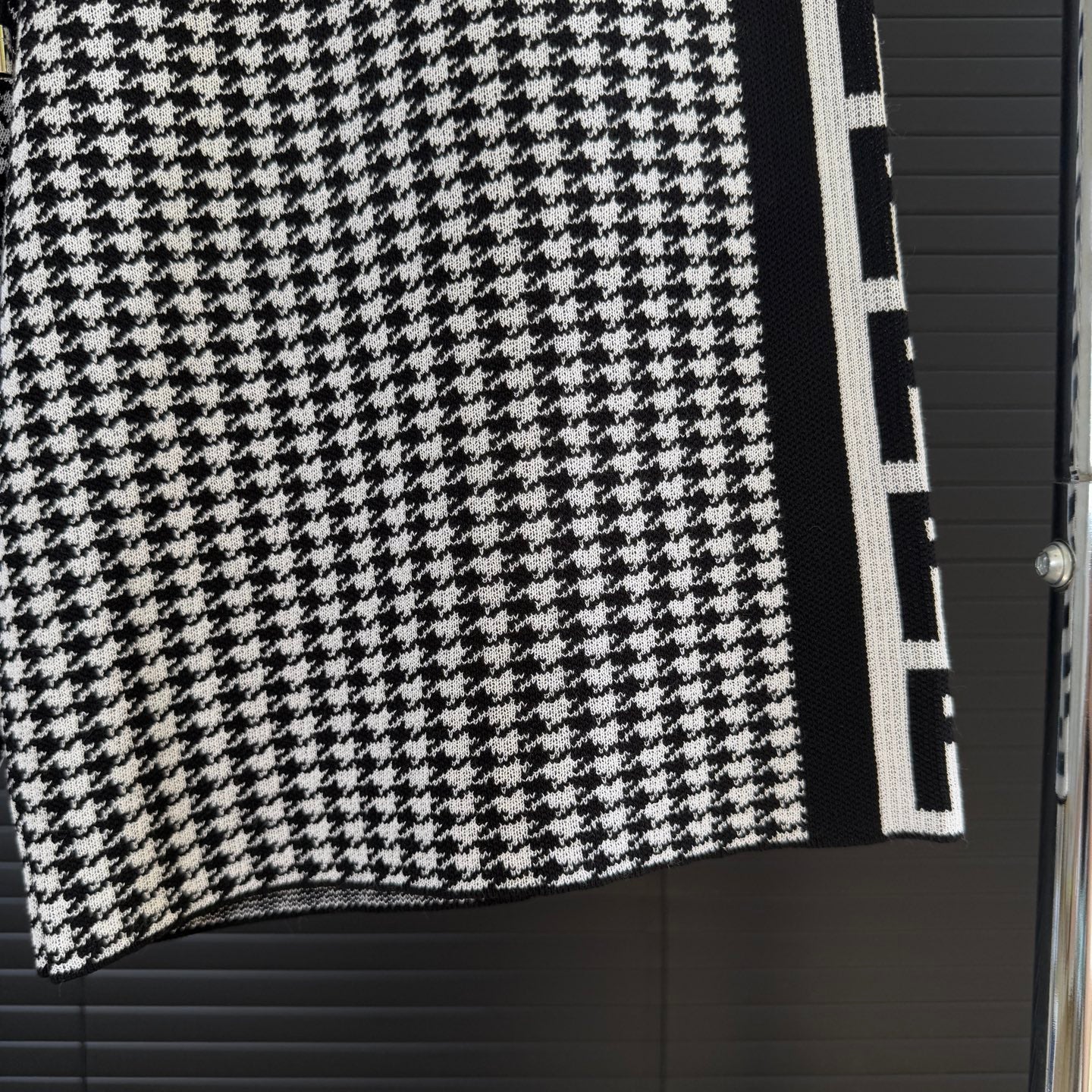 LuxluxHouse Best Quality Clothes Fendi Pants