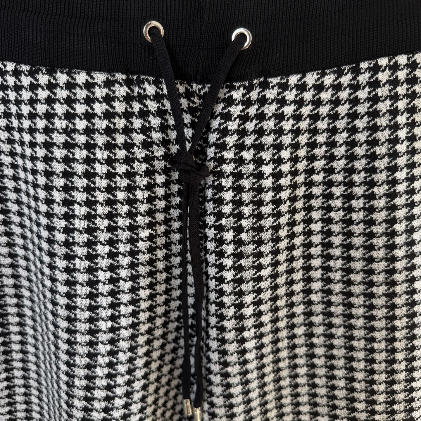 LuxluxHouse Best Quality Clothes Fendi Pants