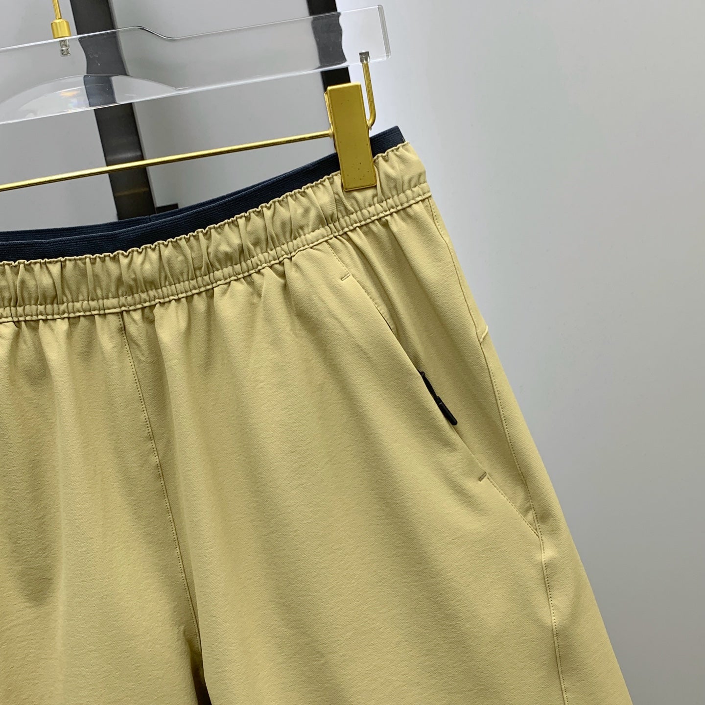 LuxluxHouse Best Quality Clothes Pants Arcteryx