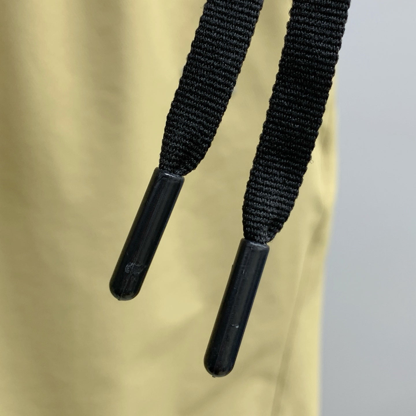 LuxluxHouse Best Quality Clothes Pants Arcteryx