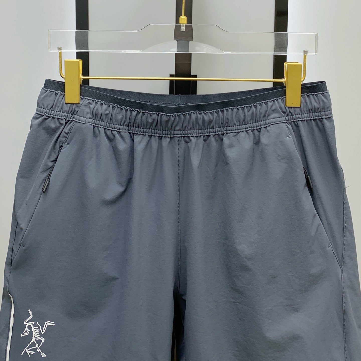 LuxluxHouse Best Quality Clothes Pants Arcteryx