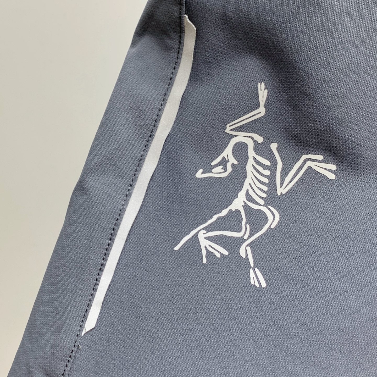 LuxluxHouse Best Quality Clothes Pants Arcteryx