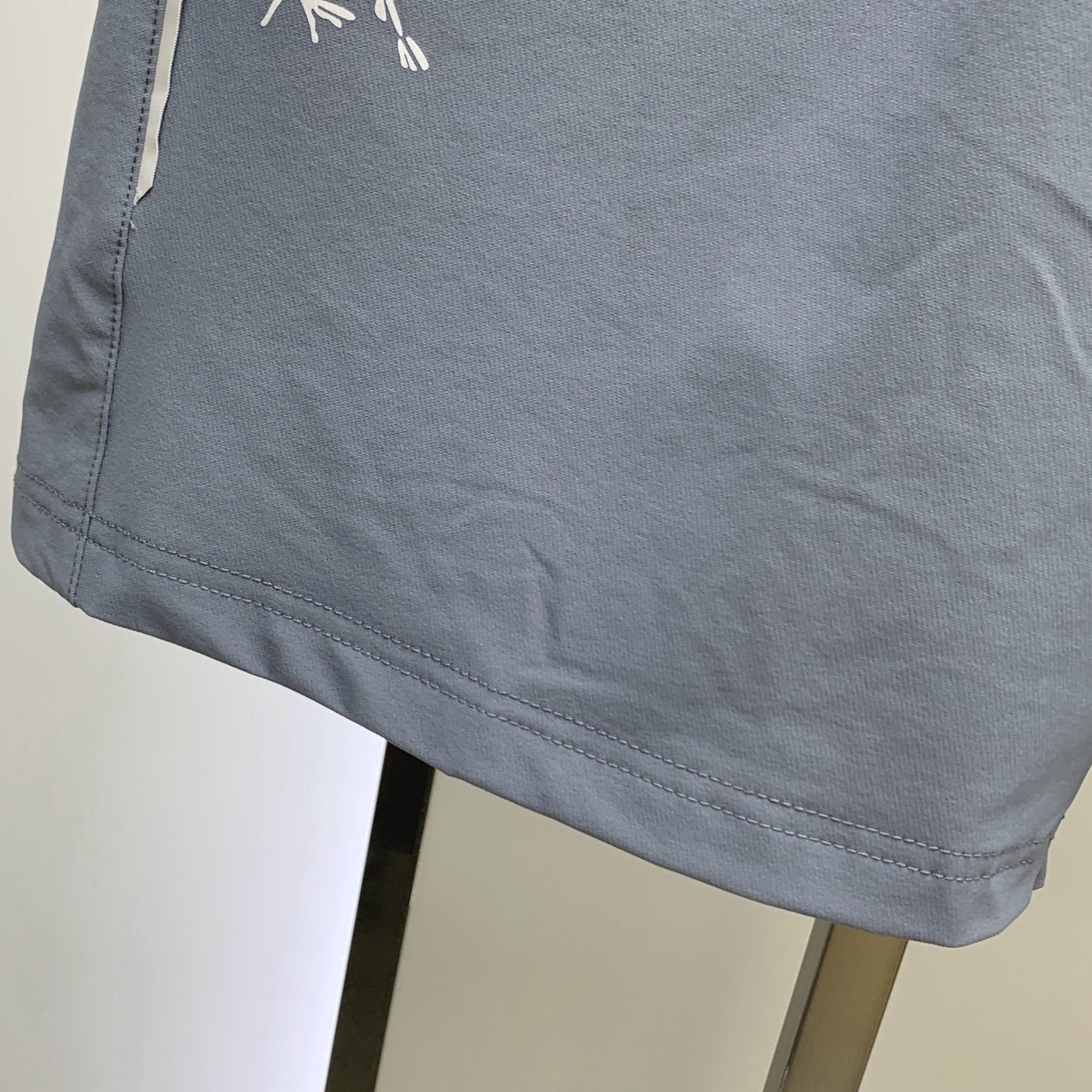 LuxluxHouse Best Quality Clothes Pants Arcteryx