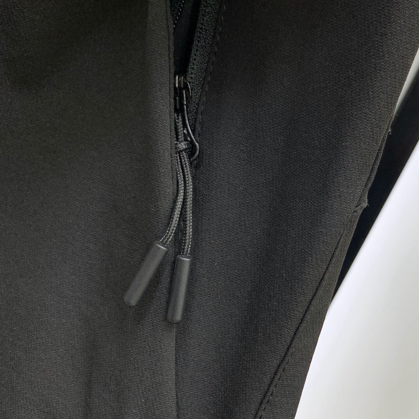 LuxluxHouse Best Quality Clothes Pants Arcteryx