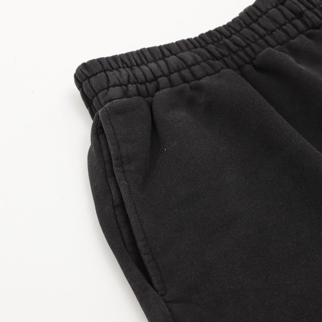LuxluxHouse Best Quality Clothes Balenciaga Pants