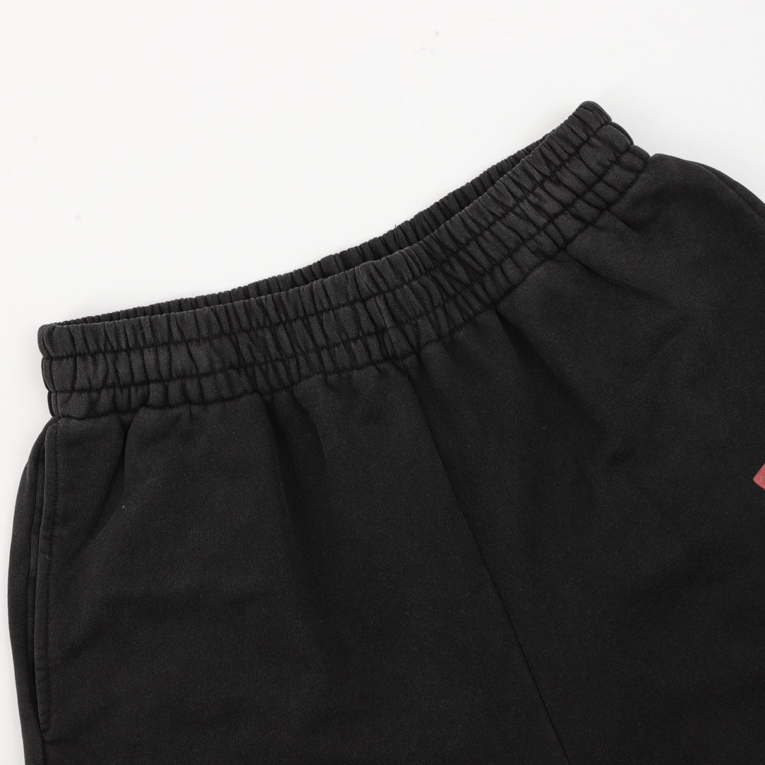 LuxluxHouse Best Quality Clothes Balenciaga Pants