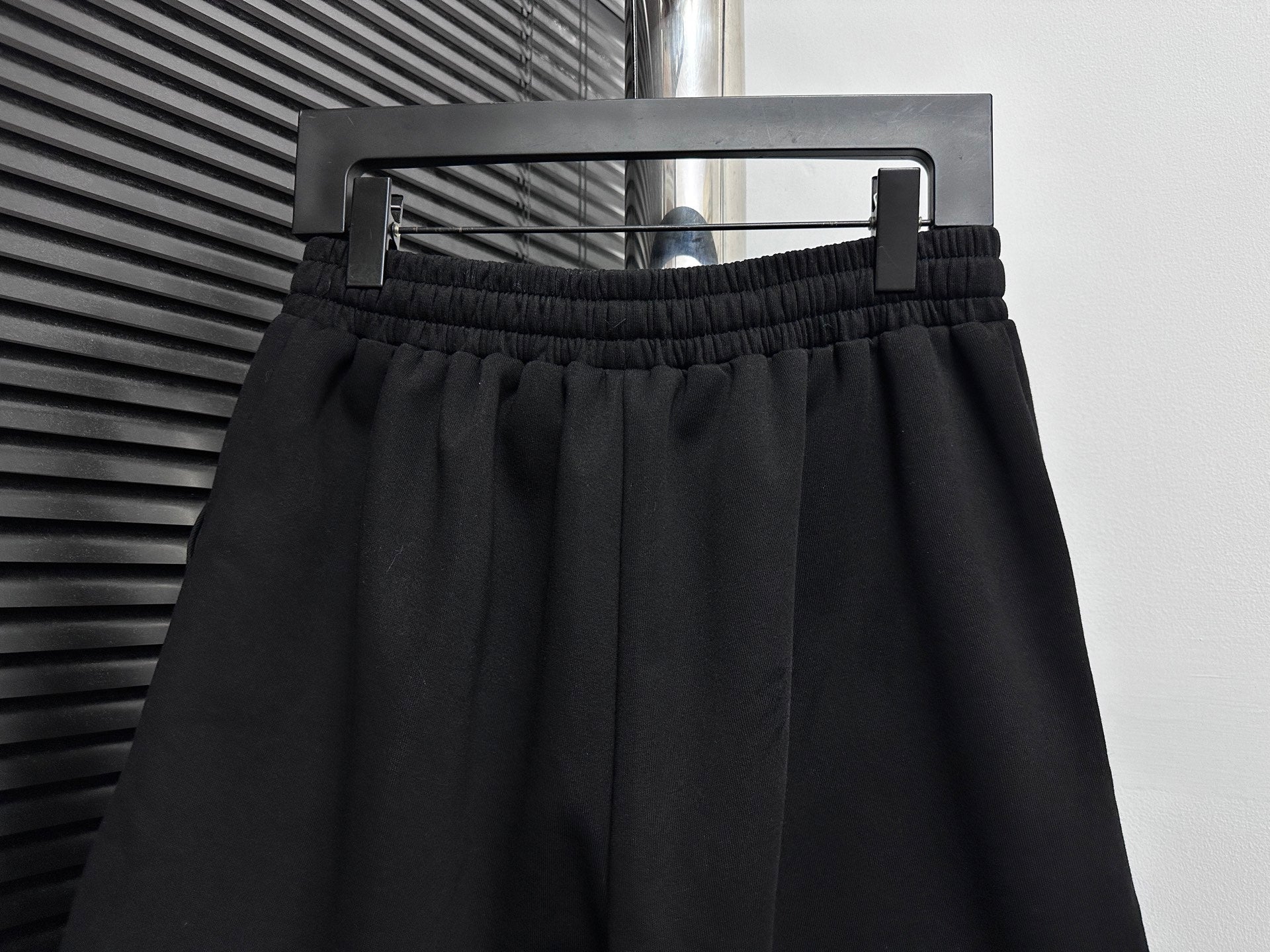 LuxluxHouse Best Quality Clothes Pants Chrome Hearts